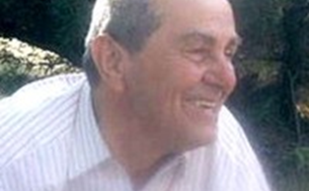 andrzej
