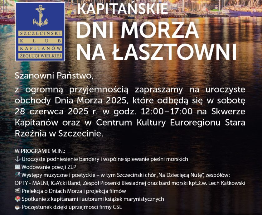 SRZ_dnimorza25_materialy_zaproszenie