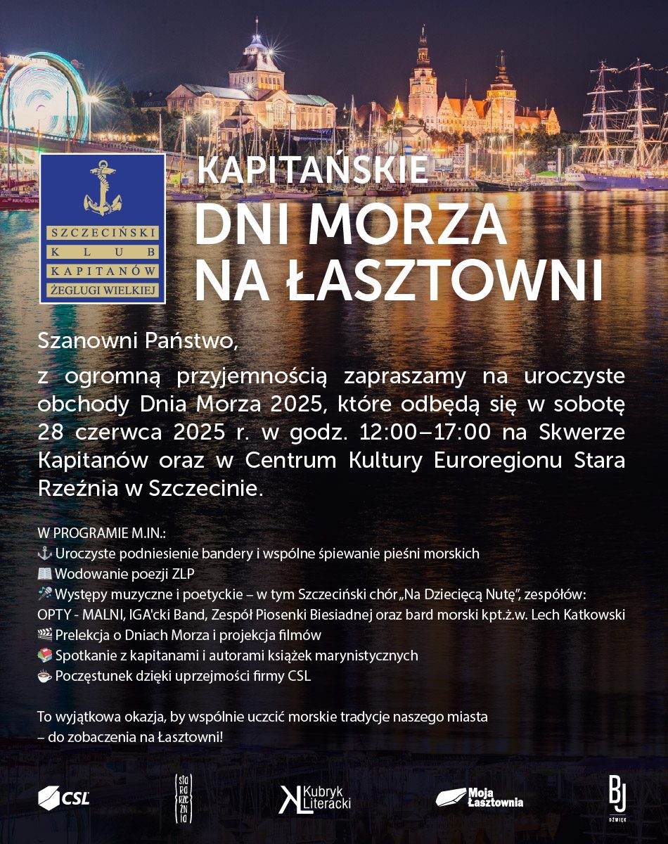 SRZ_dnimorza25_materialy_zaproszenie