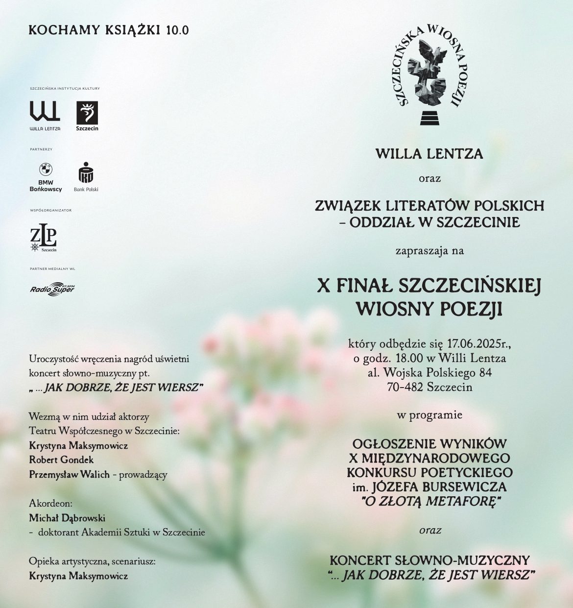 ZAPROSZENIE WILLA LENTZA 2025_page-0001