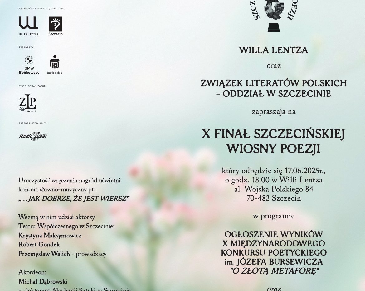 ZAPROSZENIE WILLA LENTZA 2025_page-0001