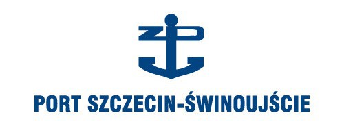 thumb390x251_logo-port-szczecin-swinoujscie