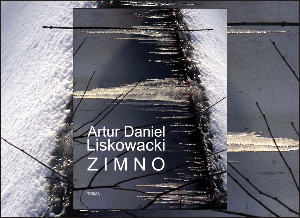 03.12.2025-Szczecinskie-spotkania-literackie-13-Muz-1920-1024×747