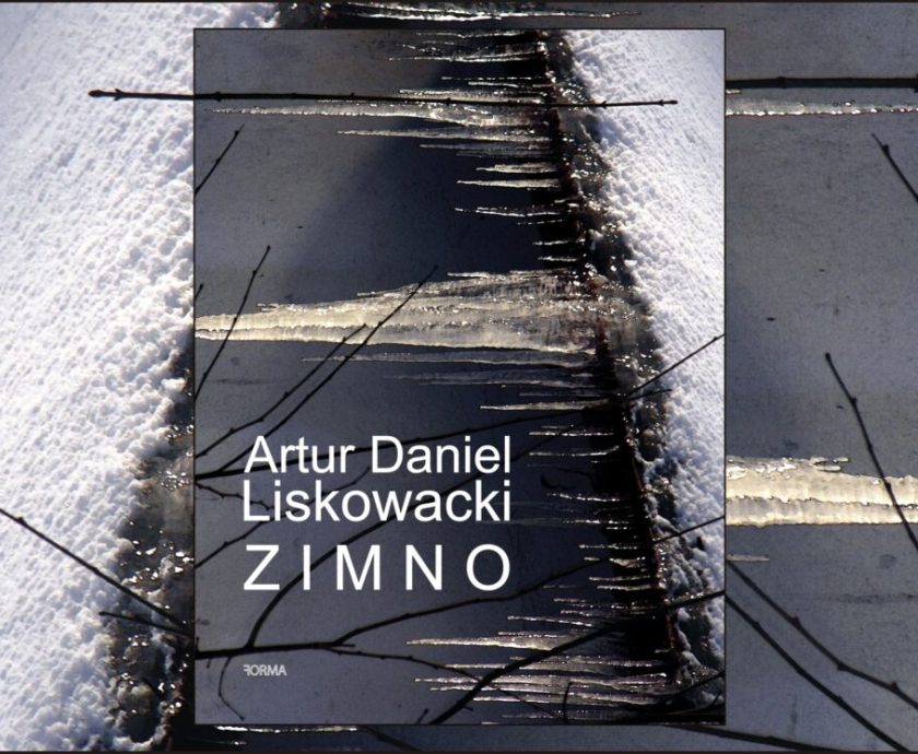 03.12.2025-Szczecinskie-spotkania-literackie-13-Muz-1920-1024×747