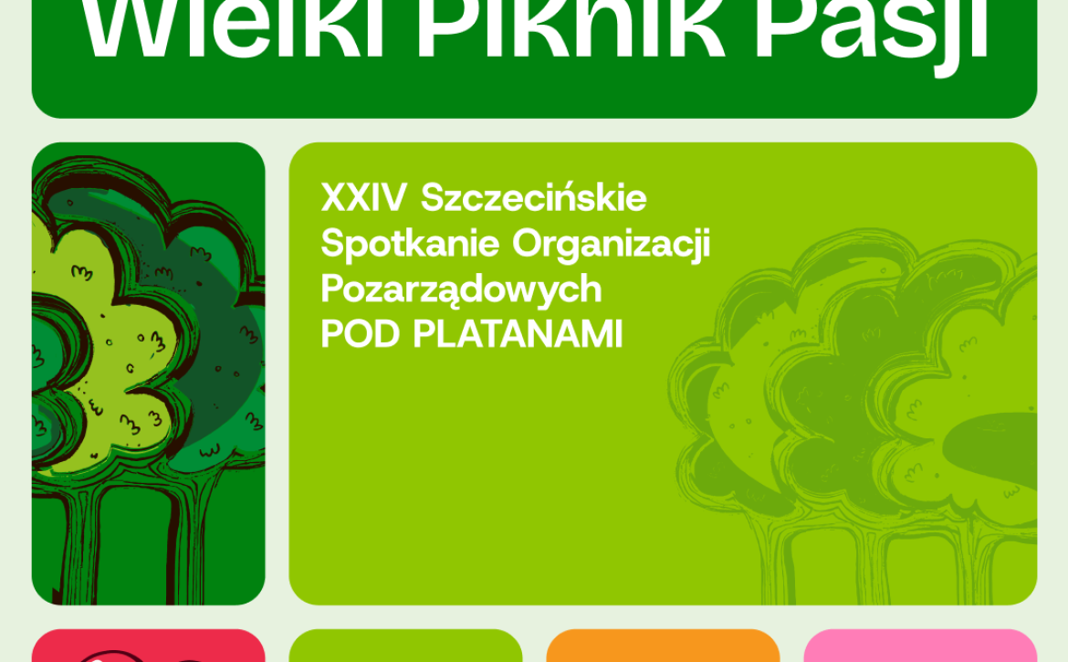 POST_1080x1350px_PIKNIK_PASJI