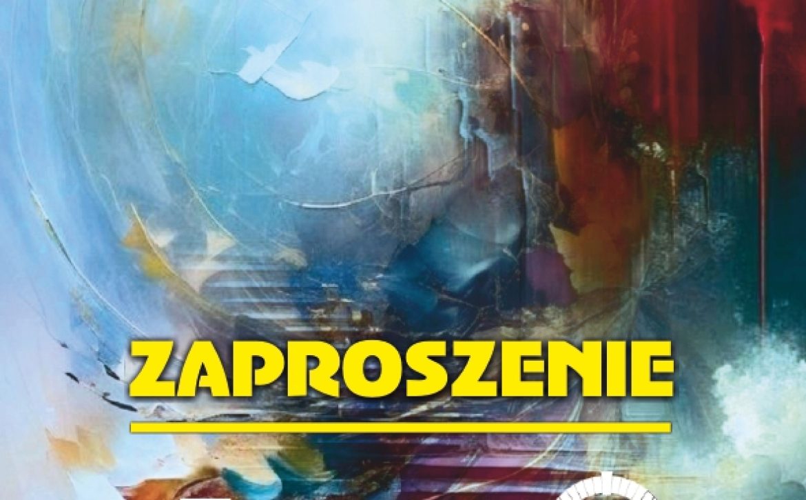 ZAP 1_page-0001