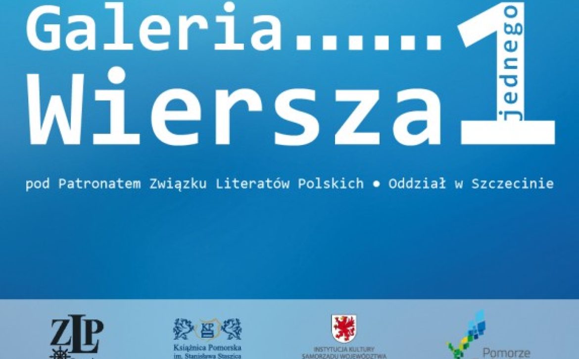 G1W_Tomasz_Rzeszutek_01