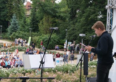 6 FOTO JANUSZ SŁOWIK