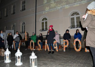 6A RYNEK w RESKU