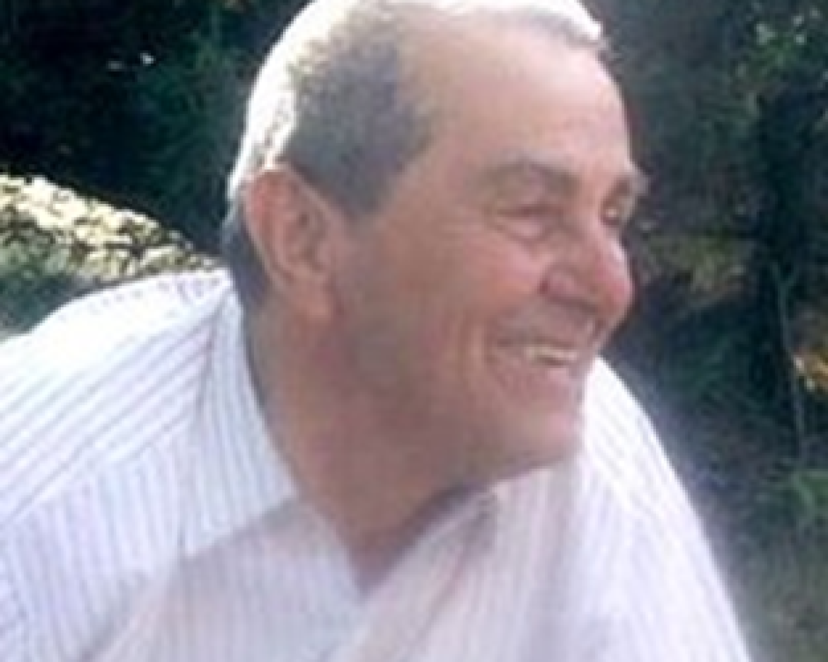 andrzej