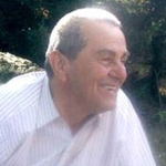 Świat kultury stracił niezwykłą postać oddaną myślą i sercem literaturze.