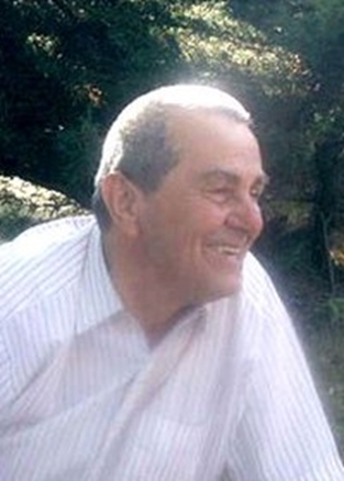 andrzej