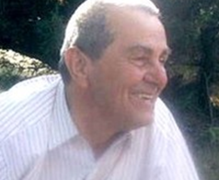 andrzej