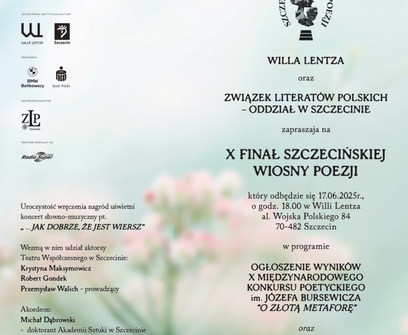 ZAPROSZENIE WILLA LENTZA 2025_page-0001