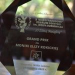 FINAŁ MKP im. Józefa BURSEWICZA