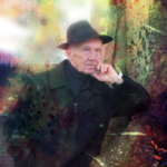 Z wielkim żalem zawiadamiamy, że w dniu 24.07.2025 r. zmarł ZENON LACH-CERASZYŃSKI.