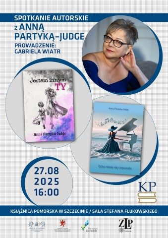 Anna_Judge