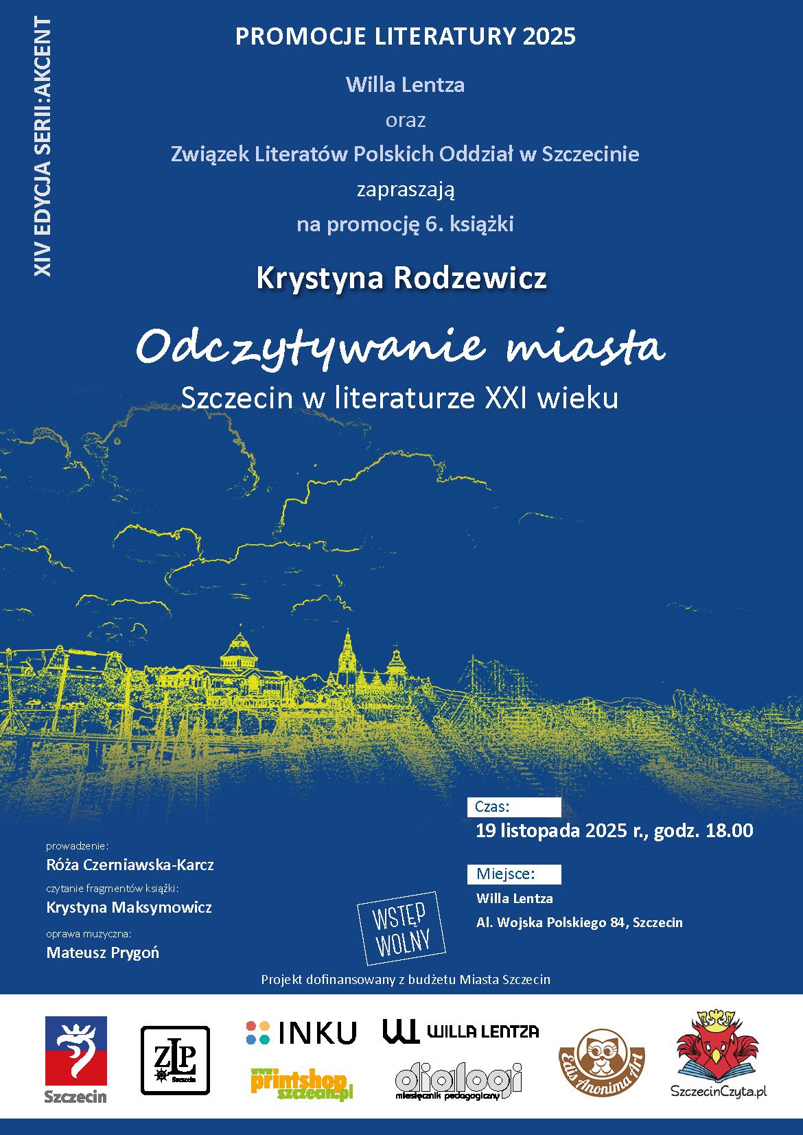 Plakat_Spotkanie_ZAPROSZ_Rodzewicz_K_Odczytywanie_01