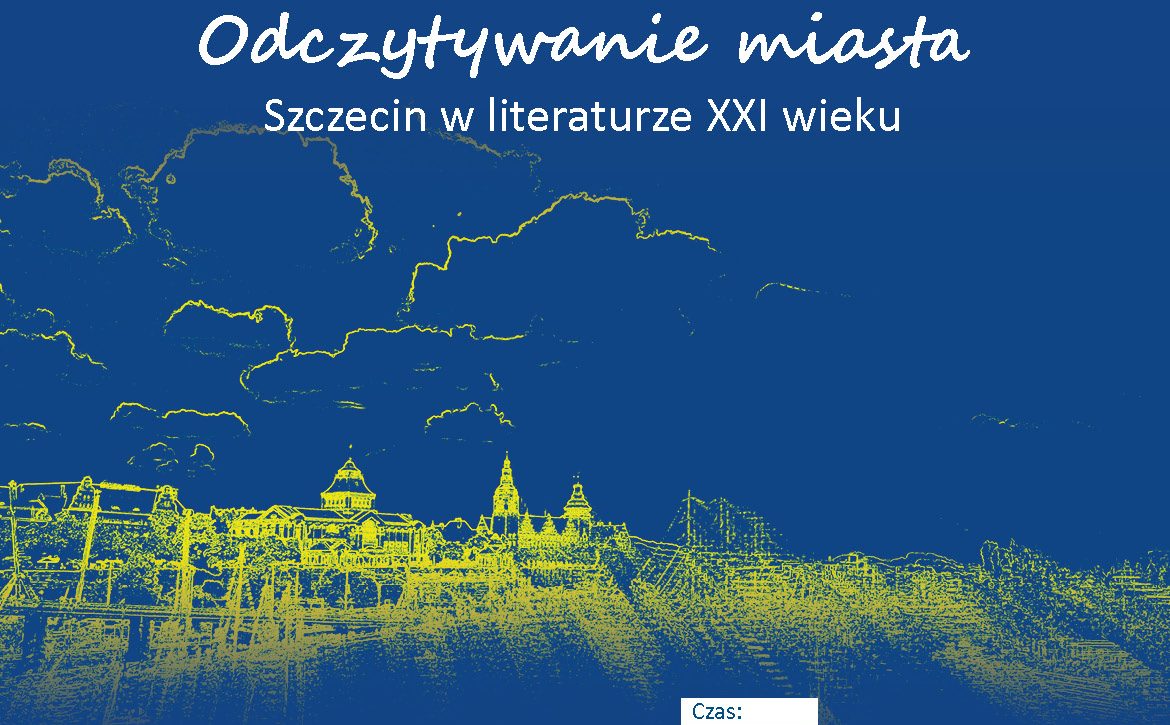 Plakat_Spotkanie_ZAPROSZ_Rodzewicz_K_Odczytywanie_01