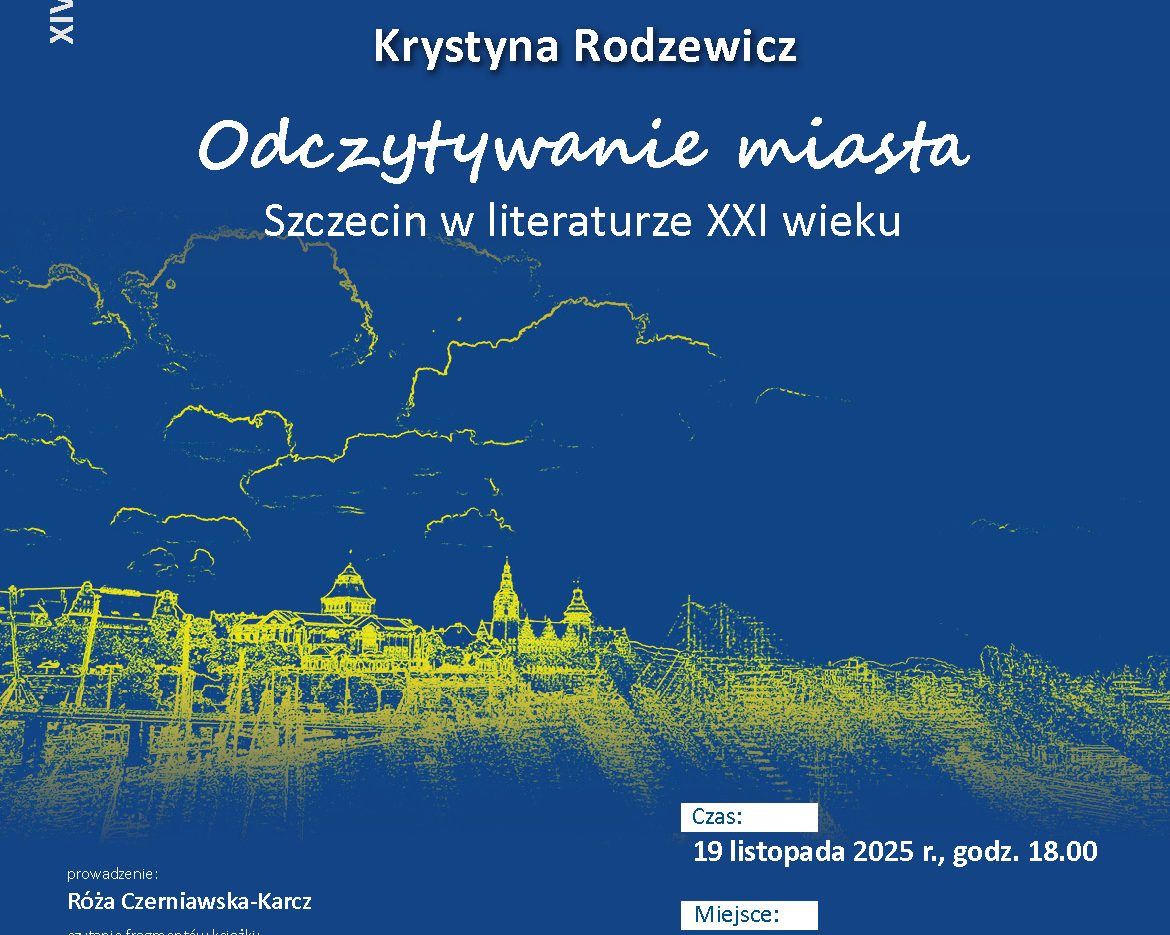 Plakat_Spotkanie_ZAPROSZ_Rodzewicz_K_Odczytywanie_01