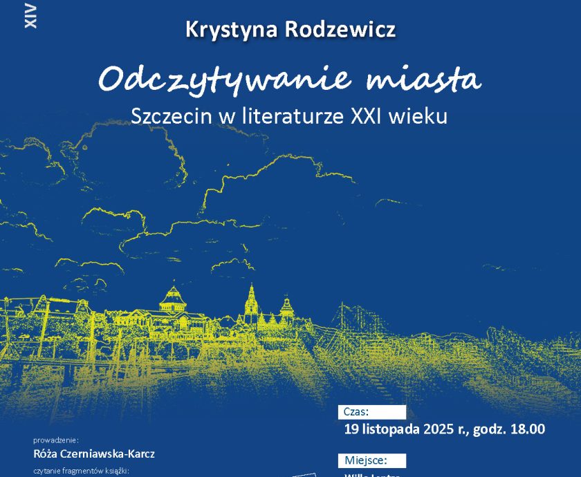 Plakat_Spotkanie_ZAPROSZ_Rodzewicz_K_Odczytywanie_01