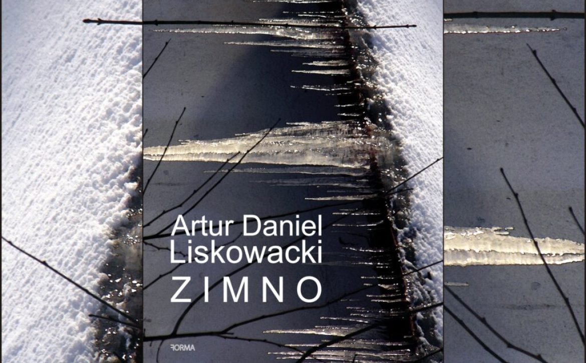 03.12.2025-Szczecinskie-spotkania-literackie-13-Muz-1920-1024×747