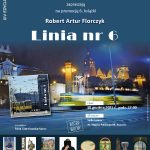 Zakończyć rok 2025 ze szczecińskim tomikiem poezji… w Willi Lentza