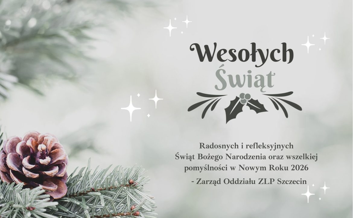 ZLP Kartka świąteczna(1)