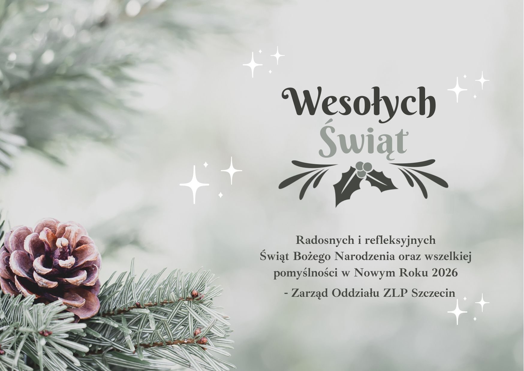 ZLP Kartka świąteczna(1)