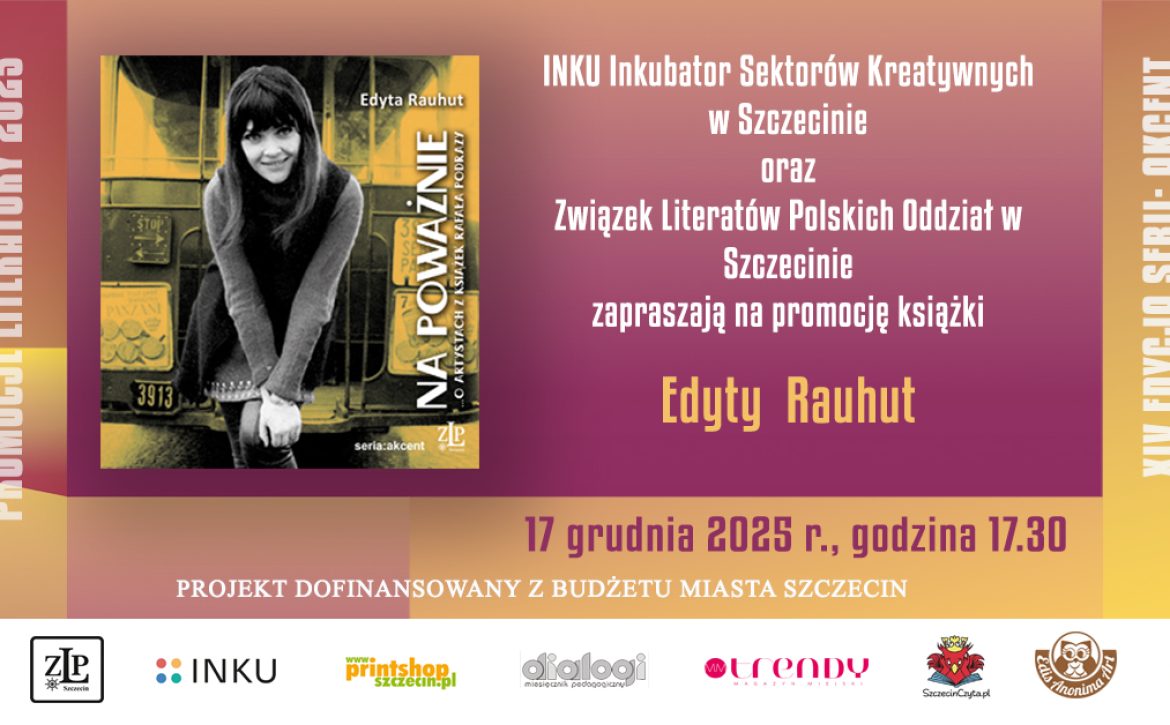 grafika nawydarzenie nafb (1)