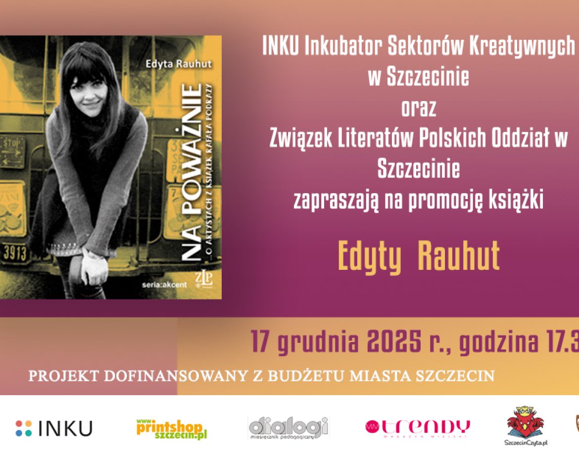 grafika nawydarzenie nafb (1)