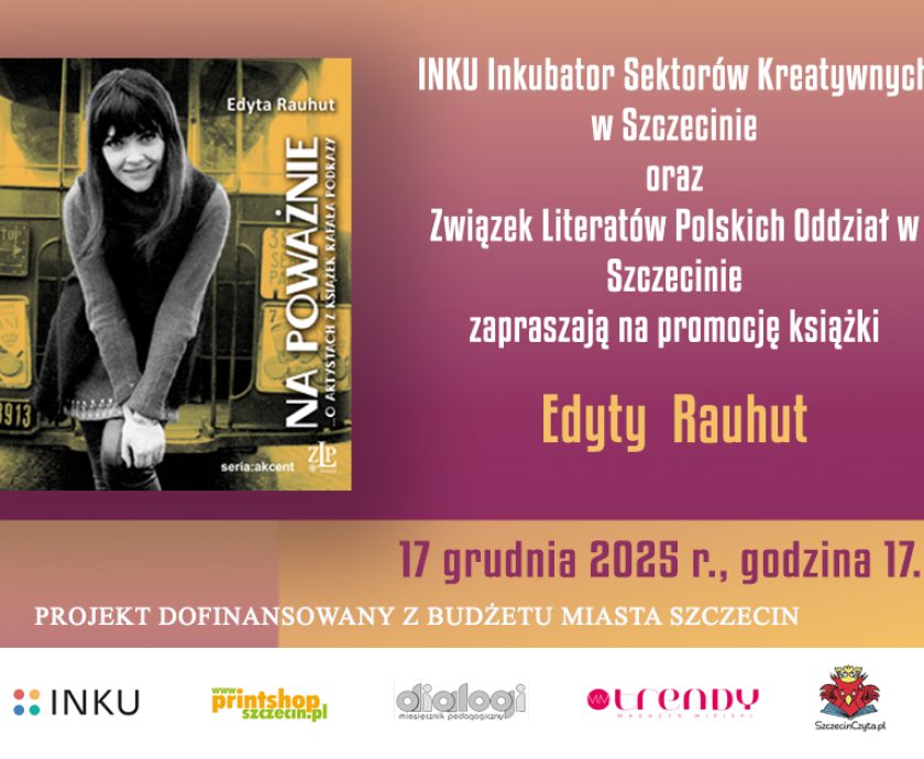 grafika nawydarzenie nafb (1)