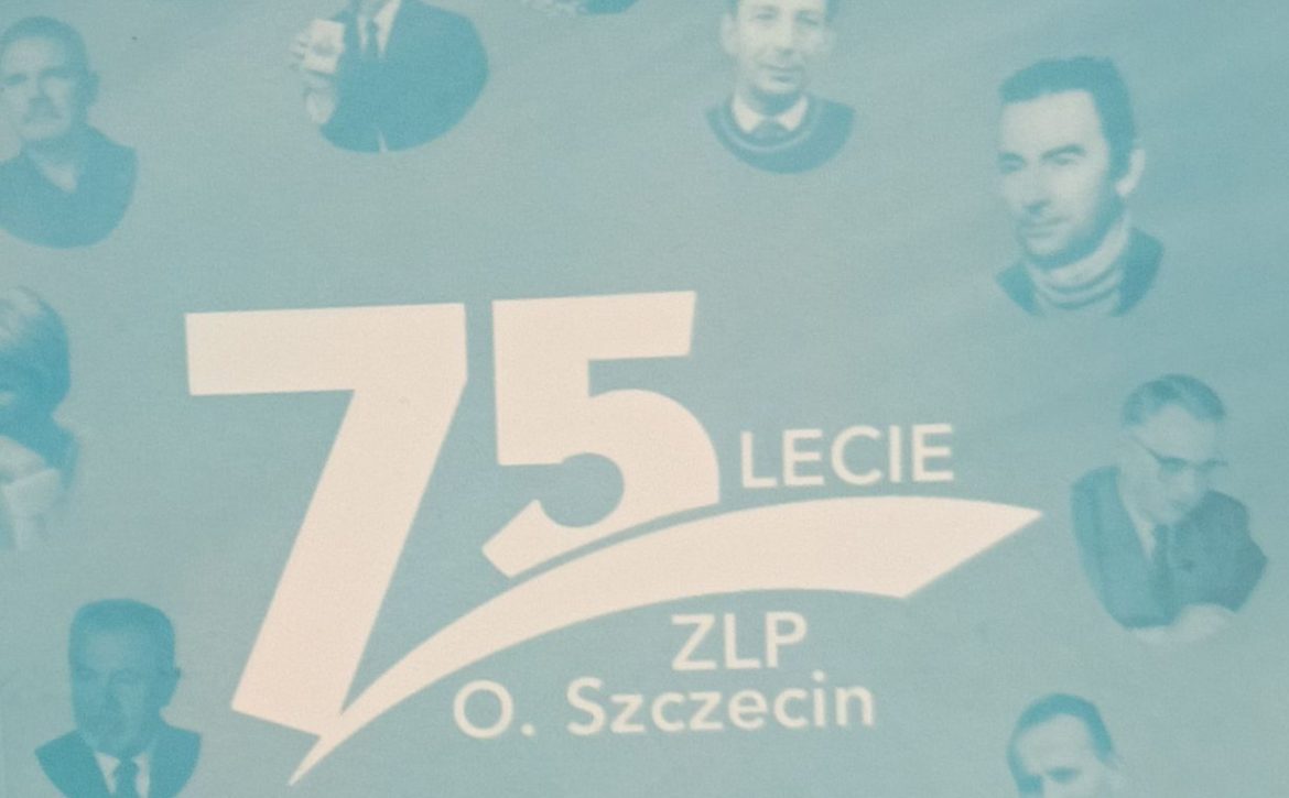 Oklaska-Pryzmat-Literacki