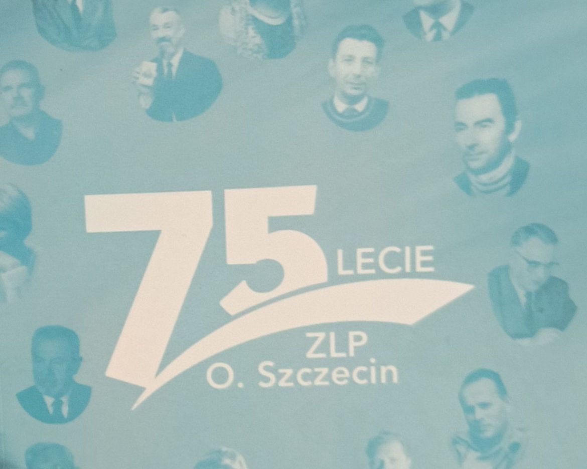 Oklaska-Pryzmat-Literacki