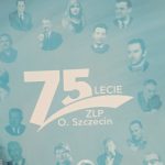 Marek Rudnicki – Szczeciński PRYZMAT LITERACKI 6/2025