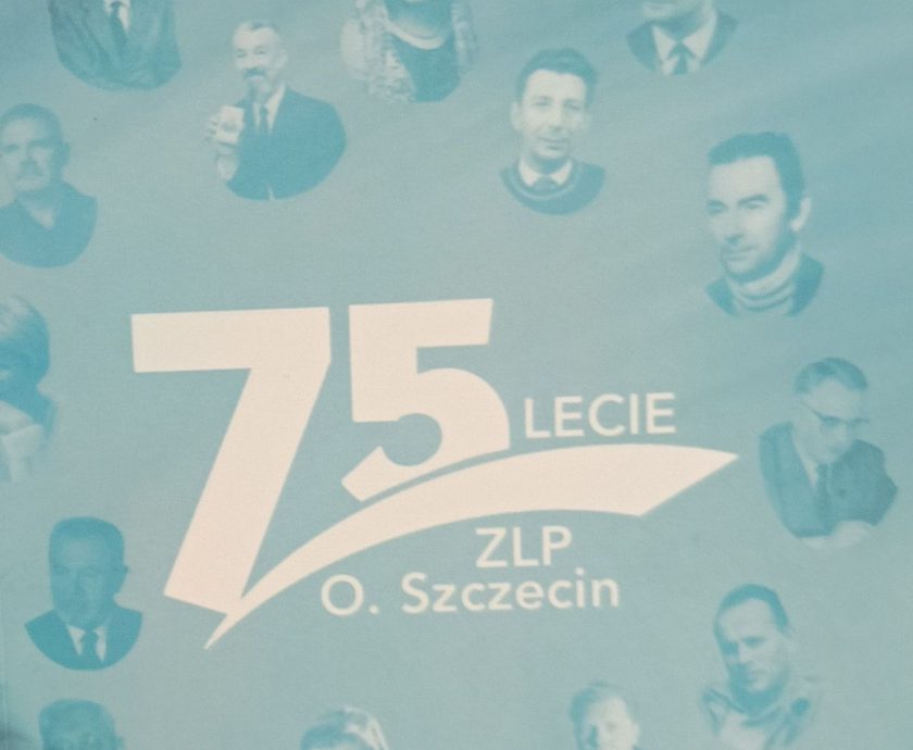 Oklaska-Pryzmat-Literacki