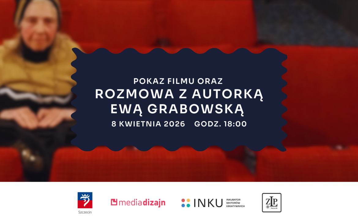 Ewa Grabowska