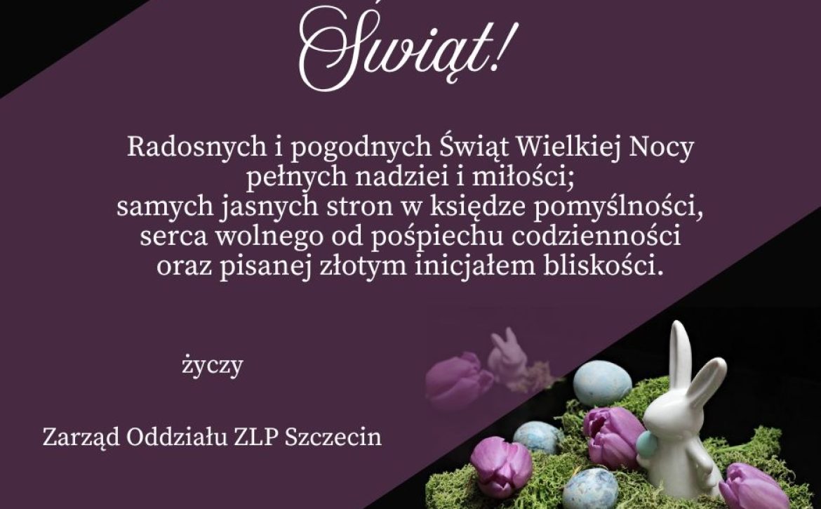 Życzenia Wielkanocne ZLP 2026_5