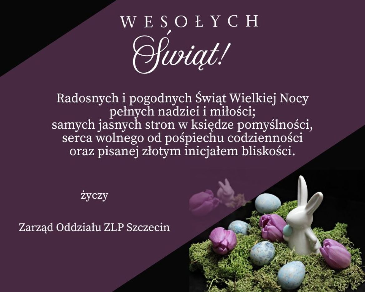 Życzenia Wielkanocne ZLP 2026_5