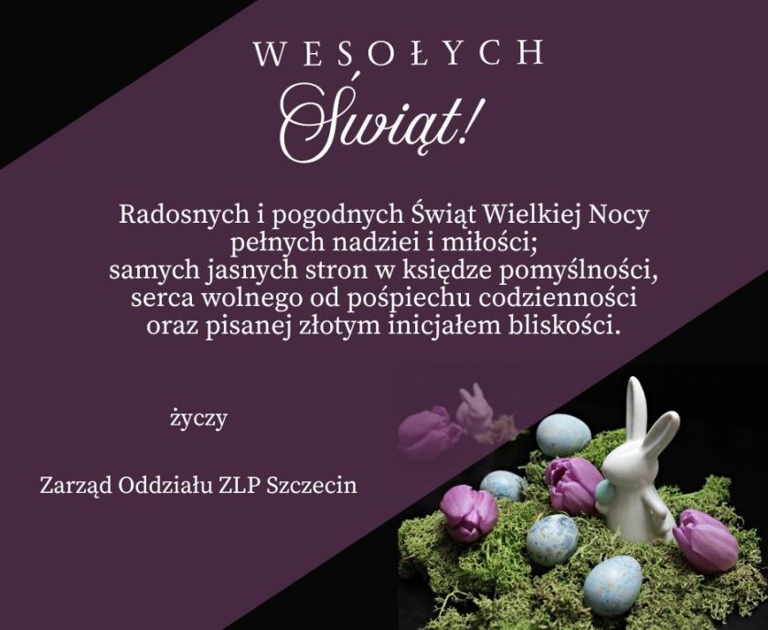 Życzenia Wielkanocne ZLP 2026_5