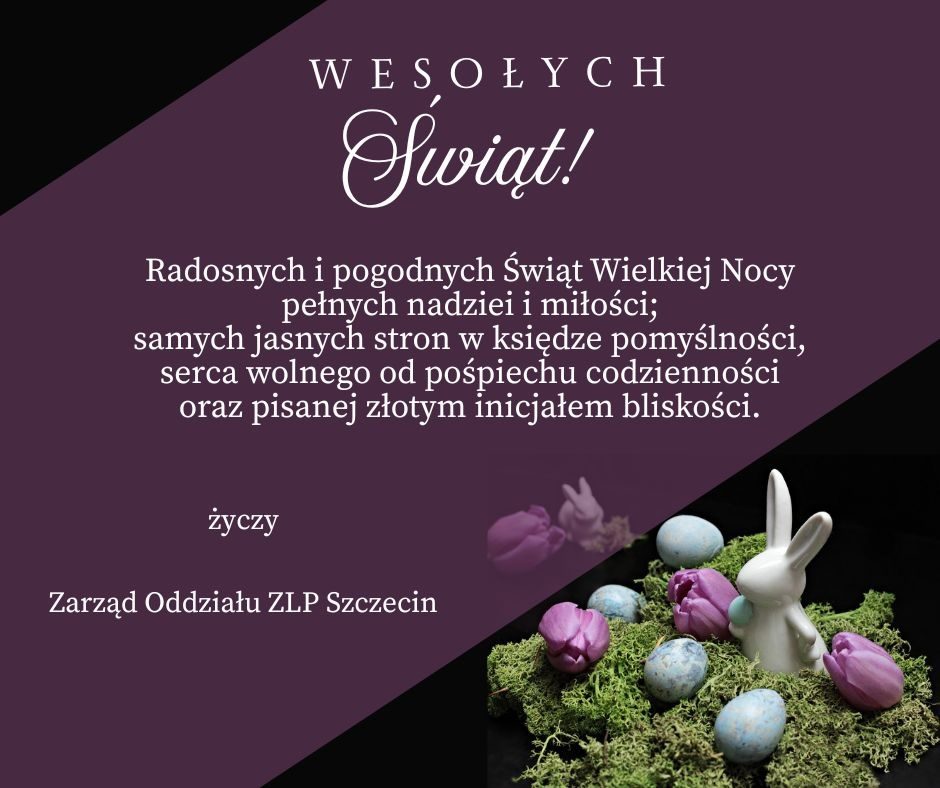 Życzenia Wielkanocne ZLP 2026_5
