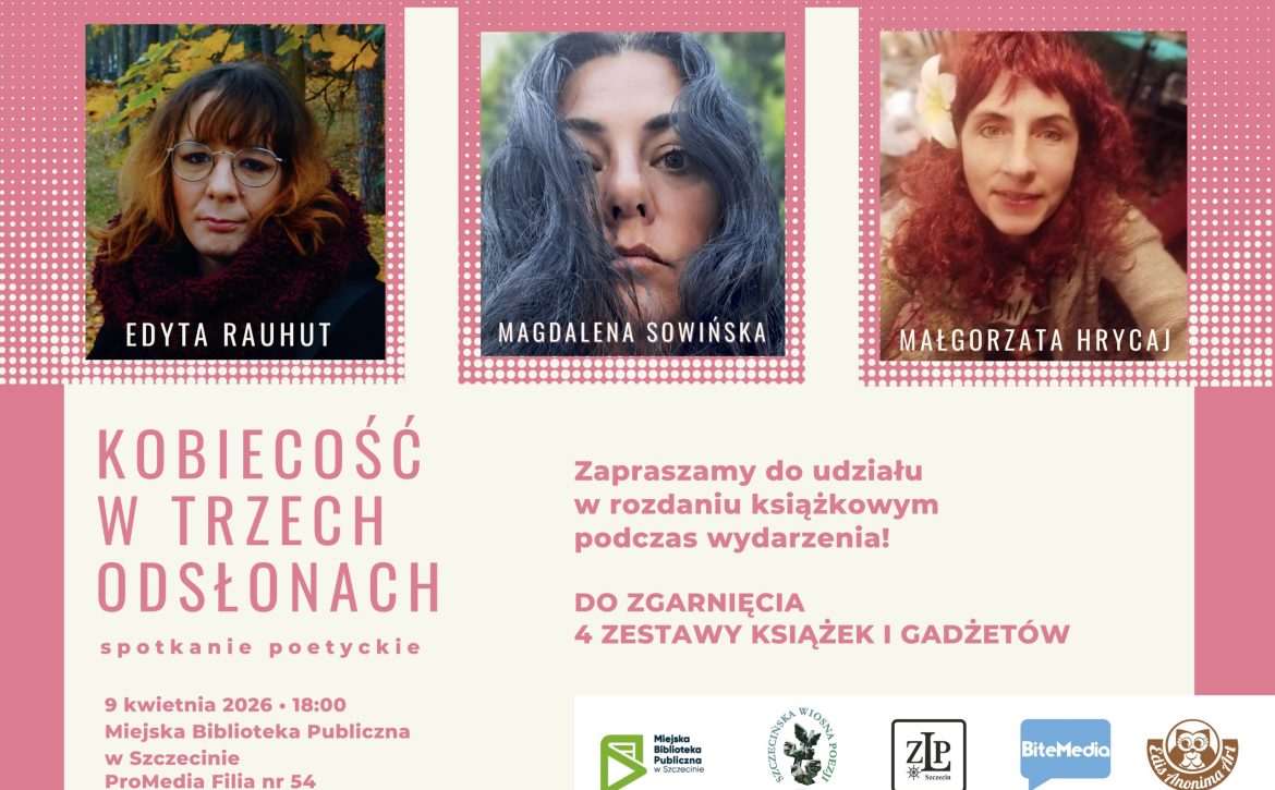 (plakat poziom