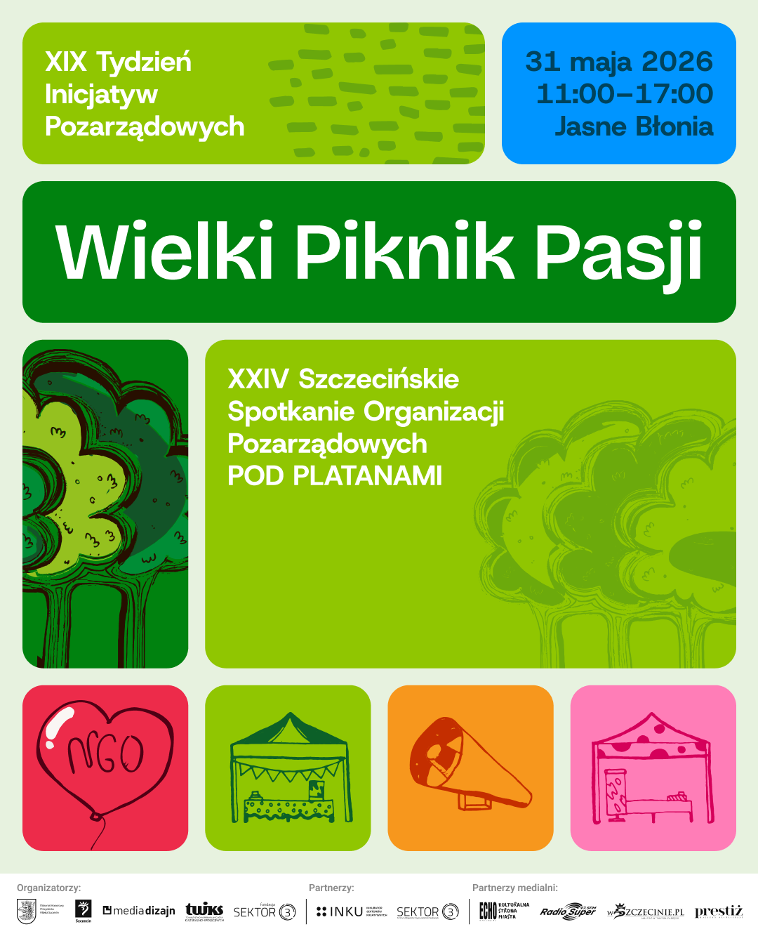 POST_1080x1350px_PIKNIK_PASJI