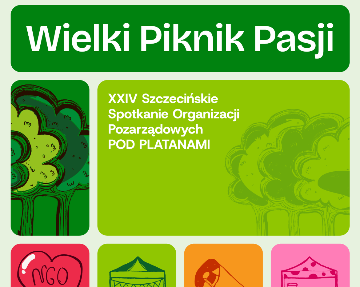POST_1080x1350px_PIKNIK_PASJI