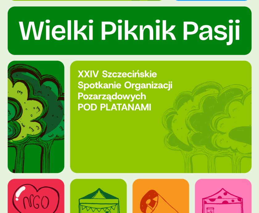 POST_1080x1350px_PIKNIK_PASJI
