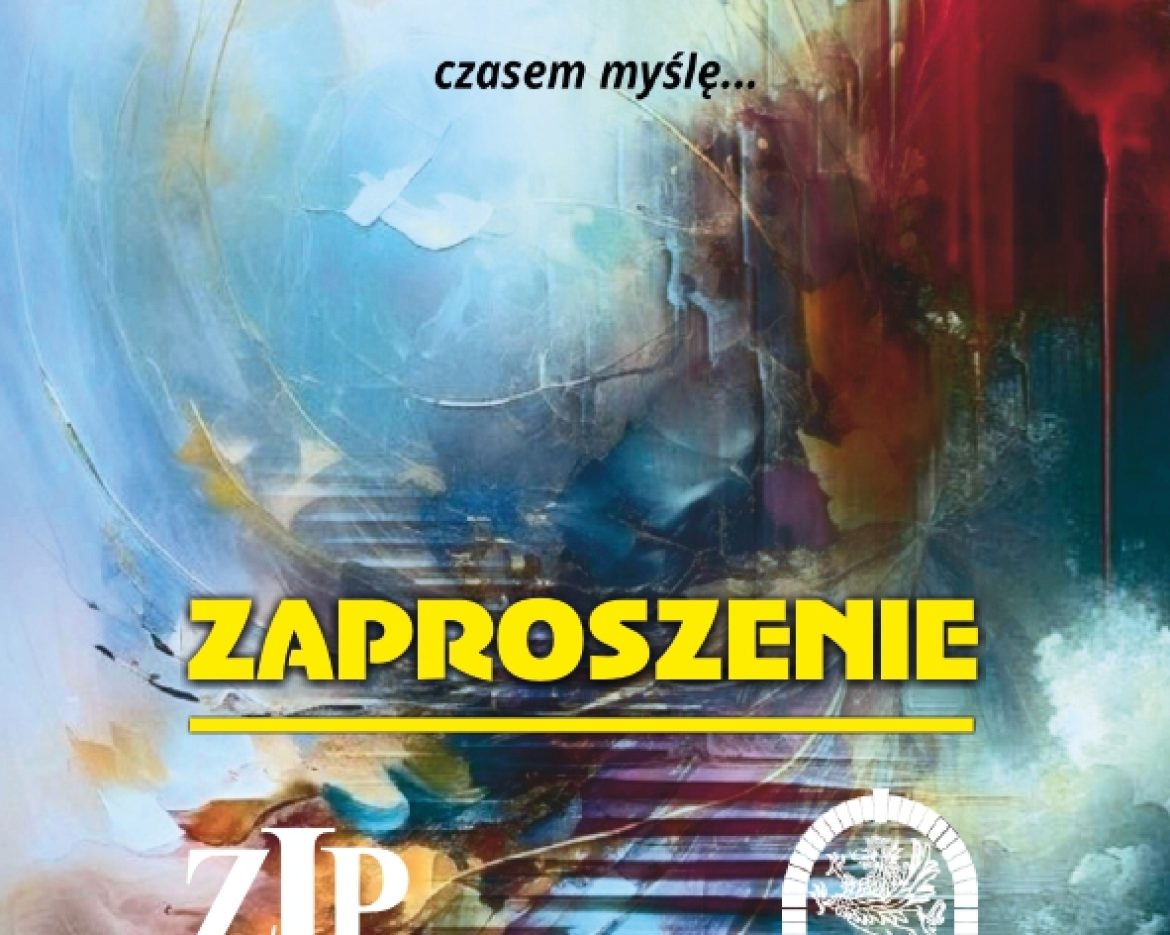 ZAP 1_page-0001