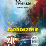 Spotkanie z Tomaszem Czajkowskim