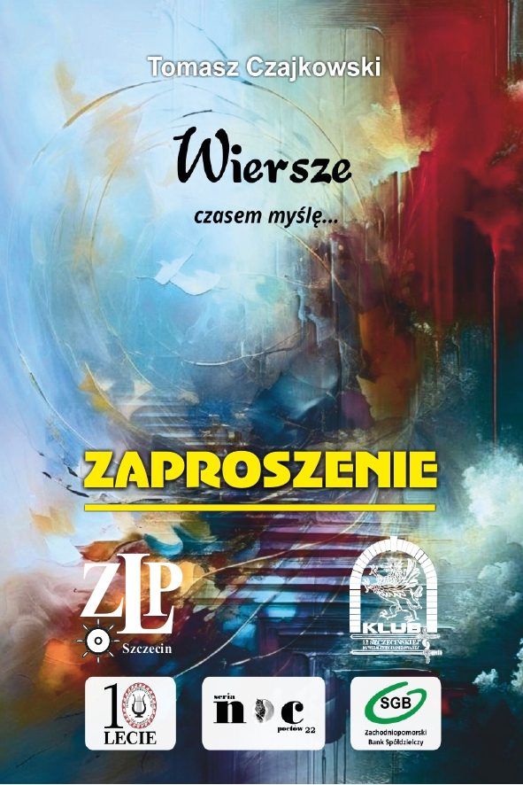 ZAP 1_page-0001