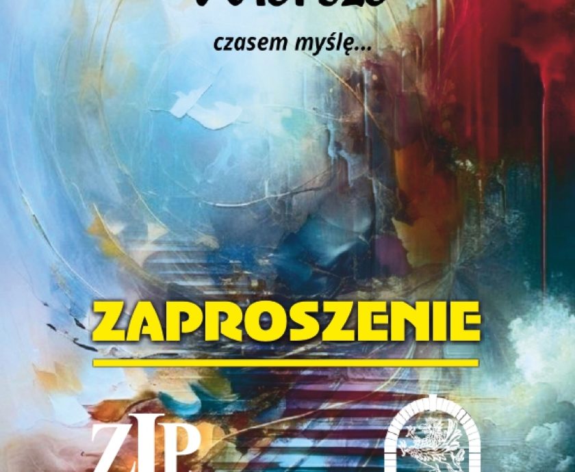 ZAP 1_page-0001