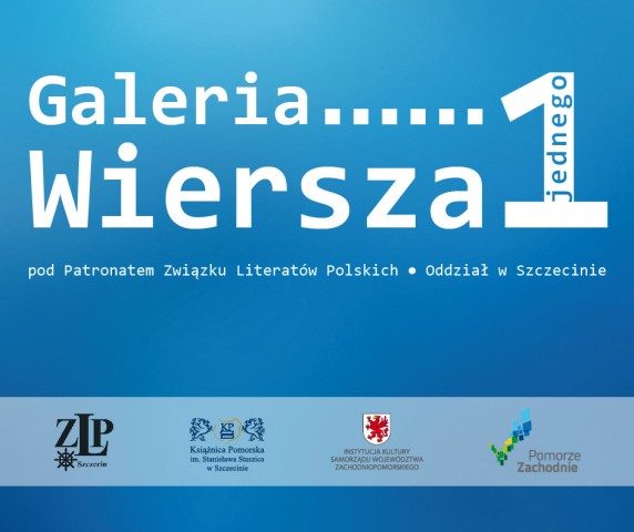 G1W_Tomasz_Rzeszutek_01